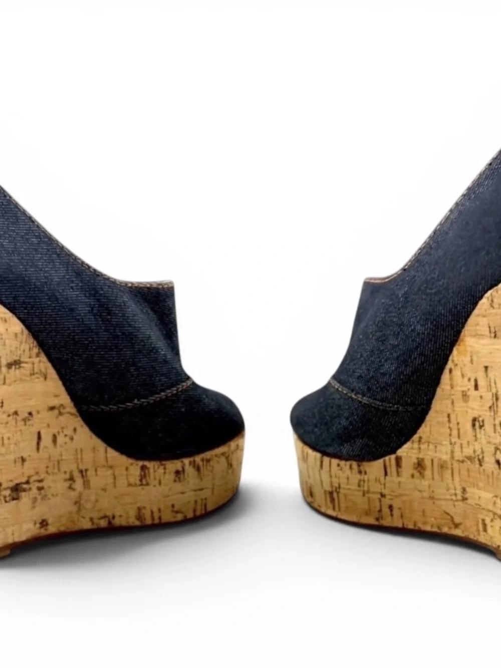 Christian Louboutin christian louboutin